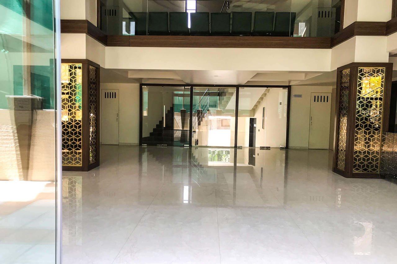 Kyriad Hotel Solapur By Othpl מראה חיצוני תמונה