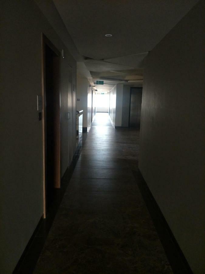 Kyriad Hotel Solapur By Othpl מראה חיצוני תמונה